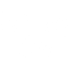 birthday girl