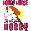 Hobby Horse Hobbyhorse