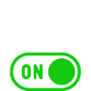 Gamer Mode On