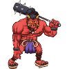 Oni