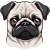 Pug