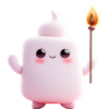 Marshmallow