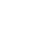 Lifting is my therapy
