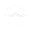 Légende depuis 1973
