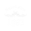 Légende depuis 1983 anniversaire