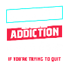 Biohacking it's only an Addiction