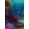 Underwater