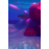 Underwater