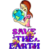 Earth day 03 3