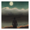 Yearning