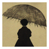 Parapluie
