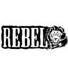 Rebellion