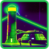 Lighthouse 2035