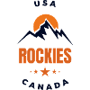 Rockies