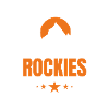 Rockies 1