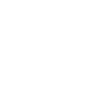 Legendary since 1999