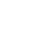Legendary since 2000