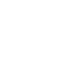 Legendary since 1994