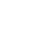 Legendary since 1992
