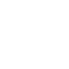 Legendary since 1998