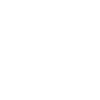 Légendaire depuis 1996
