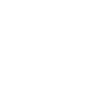 Légendaire depuis 1990