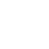 Legendary since 1987