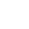 Legendary since 1989