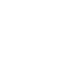Legendary since 1983
