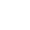Legendary since 1985