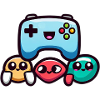 Game Controller