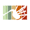 Bagpipe Bagpipes Scotland Bagpiper