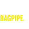 Bagpipe Bagpiper Bagpipes