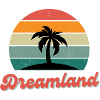 Dreamland