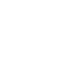 Bagpipe Bagpiper Bagpipes