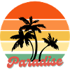 Paradise