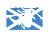 Bagpipe Bagpipes Bagpiper Scotland