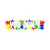 Autism Awareness – Don't Condemn What