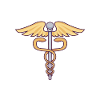Nurse Nursing Clinic Paramedic