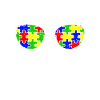 Autism Awareness – Don't Condemn What