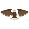 Adler