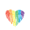 Autism Awareness – Don't Condemn What
