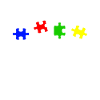 Autism Awareness – Don't Condemn What