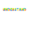 Autism Awareness – Don't Condemn What