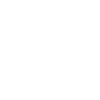 Dictons d’Emden