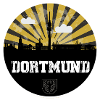 Dortmund Skyline Home Game