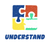 Autism Awareness – Don't Condemn What