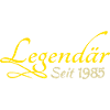 geboren 1985
