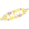 Maman Ayleen