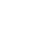 Perfekt Skylar